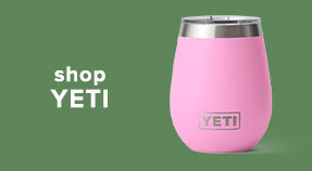 Yeti